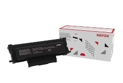 Toner Xerox B225 B230 B235 Nero Toner Originale 006R04400