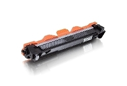 Brother TN1050 Cartuccia Compatibile per DCP 1510, HL1110, MFC 1810
