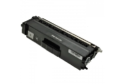 Brother TN326 Nero Toner Compatibile per HL-L 4140, DCP 9055, MFC 9460