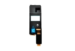 Phaser 6020 Ciano Toner Compatibile