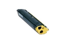 Epson C900 Giallo Toner Compatibile per C900,C900N,C1900D