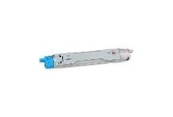 Phaser 6250 Ciano Toner Compatibile