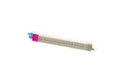 Phaser 7400 Magenta Toner Compatibile