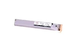 Xerox 7300 Nero Toner Compatibile