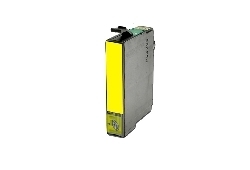 Epson T1814 Giallo Cartuccia Compatibile per XP30 XP102 XP202 XP205 XP302 XP305 