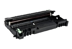 Brother DR2100 / Ricoh Sp 1200 Unit Drum 