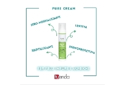 PURE CREAM - 50 ml