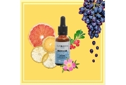 DEPIGMENTAX SIERO - 30 ml