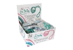 Catenella portaciuccio