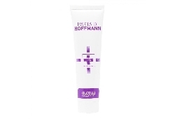 PASTA DI HOFFMANN 100 G