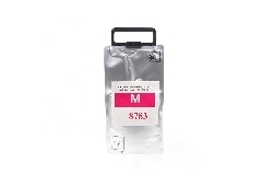 Epson T8783 Magenta Cartuccia Compatibile per WF-R5190,R5690