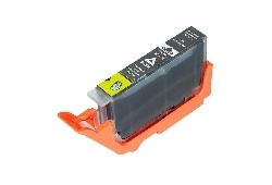 Canon PGI 72 Grigio Cartuccia Compatibile per PIXMA Pro-10,Pro-10S