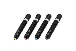 Canon EXV49 Magenta Toner Compatibile per IR ADV C3325i, IR ADV C3330i