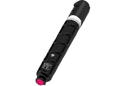 Canon EXV 54 Magenta Toner Compatbile per C3025i, C3125i