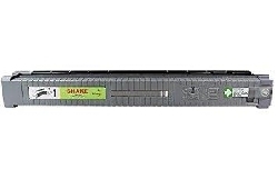 Canon EXV8 Nero Toner Compatibile per CLC 2620, IR-C 2600, ISC 3232