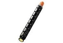 Canon IR6055 C-EXV36 Nero Reman Compatibile per 6055, 6065, 6075