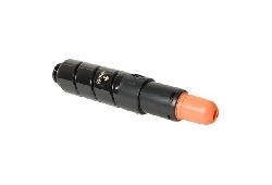 Canon IR4025 Toner Compatibile per IR ADV 4025i, IR ADV 4035i, IR ADV 4225i
