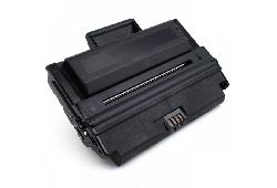 Dell 2335H Nero Toner Compatibile 