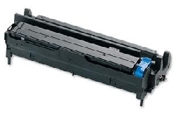 Oki B4600 Unit Drum Compatibile 