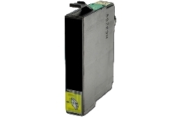 Epson T0791 Nero Cartuccia Compatibile per P50 1400 PX650 700 710 800 810FW