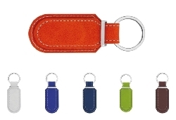 Art. FS031E, Portachiavi conf da 100.