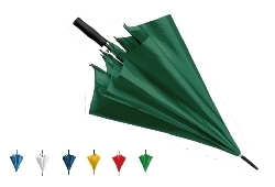 Art. FS119L, Ombrello maxi.