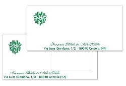 Art. FS2027, Buste per spedizioni, conf. 1000 pz.