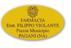 Art. FS2055, Etichetta natalizia personalizzata bobina da 2000 pz.