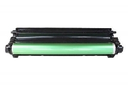 Drum Hp CE314A Compatibile