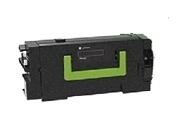 Lexmark MB2770adhwe, B2865dw Nero Toner compatibile