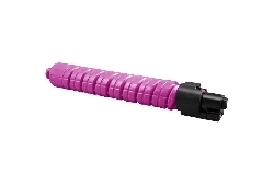 Lexmark C9235 Magenta Toner Compatibile per XC9235,XC9225,XC9245,XC9265
