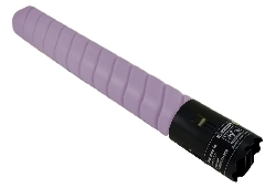 Lexmark CS921 Magenta Toner Compatibile per CS921,CS923,CX921,CX922,CX923,924