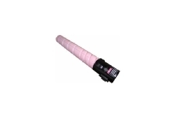 Konica Minolta TN321 Magenta Toner Compatibile
