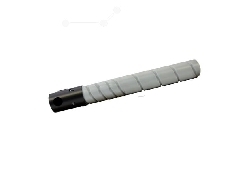 Konica Minolta Bizhub C250,C300,C360i Nero Toner Compatibile