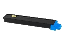Konica Minolta TN711 Ciano Toner Compatibile per C654,C750,C754