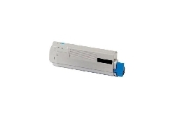 Oki ES8451 Nero Toner Compatibile