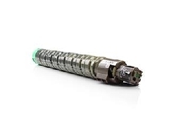 Ricoh Aficio M C250,P C300,C301,C302NeroToner Compatibile