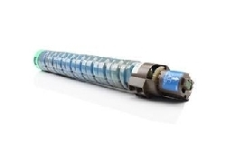 Ricoh Aficio M C250,P C300,C301,C302 CianoToner Compatibile