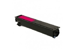 Toshiba C415E Magenta Toner Compatibile per 2515,3015,3515,4515,5015