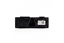 Utax CD1435 Nero Toner Compatibile