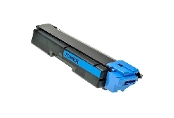 Utax DC1930 Ciano Toner Compatibile