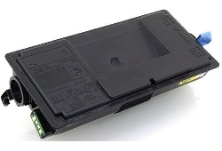 Utax P5031 Nero Toner Compatibile