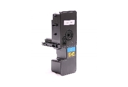 Utax PK5014 Ciano Toner Compatibile per P-C2155w