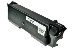 Utax CK5017 Nero Toner Compatibile per Utax P-C3062,3066