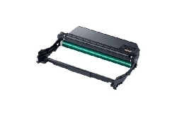 Xerox 3330 Drum Compatibile