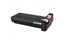 Xerox 4150 Nero Toner Compatibile