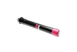 Phaser 7800M Magenta Toner Compatibile
