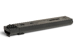 Toner Xerox C9065 Nero Toner Compatibile per PrimeLink C9065/C9070