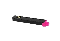 Xerox Colour CC70 Magenta Toner Compatibile per C60,C70