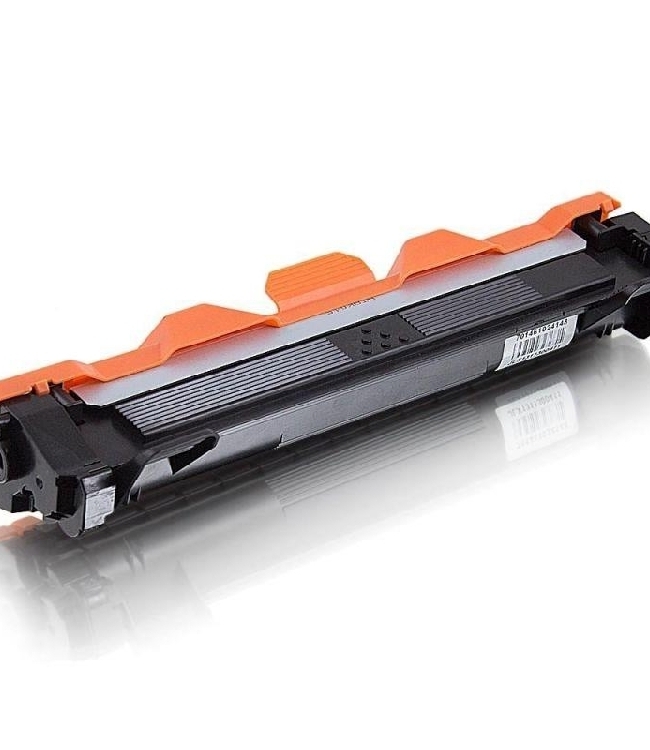 Brother TN1050 Cartuccia Compatibile per DCP 1510, HL1110, MFC 1810